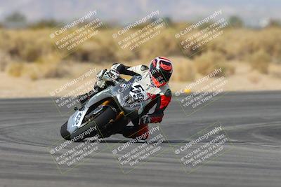 media/Jan-19-2024-Apex Assassins-CVMA Friday (Fri) [[74e94f2102]]/Racer 3/Session 3 (Turn 16)/